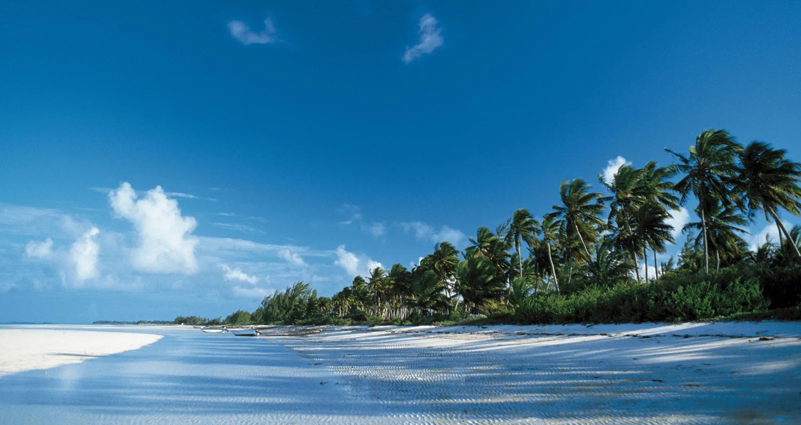 Andros_Island