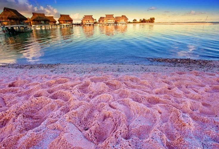 Harbour_Island