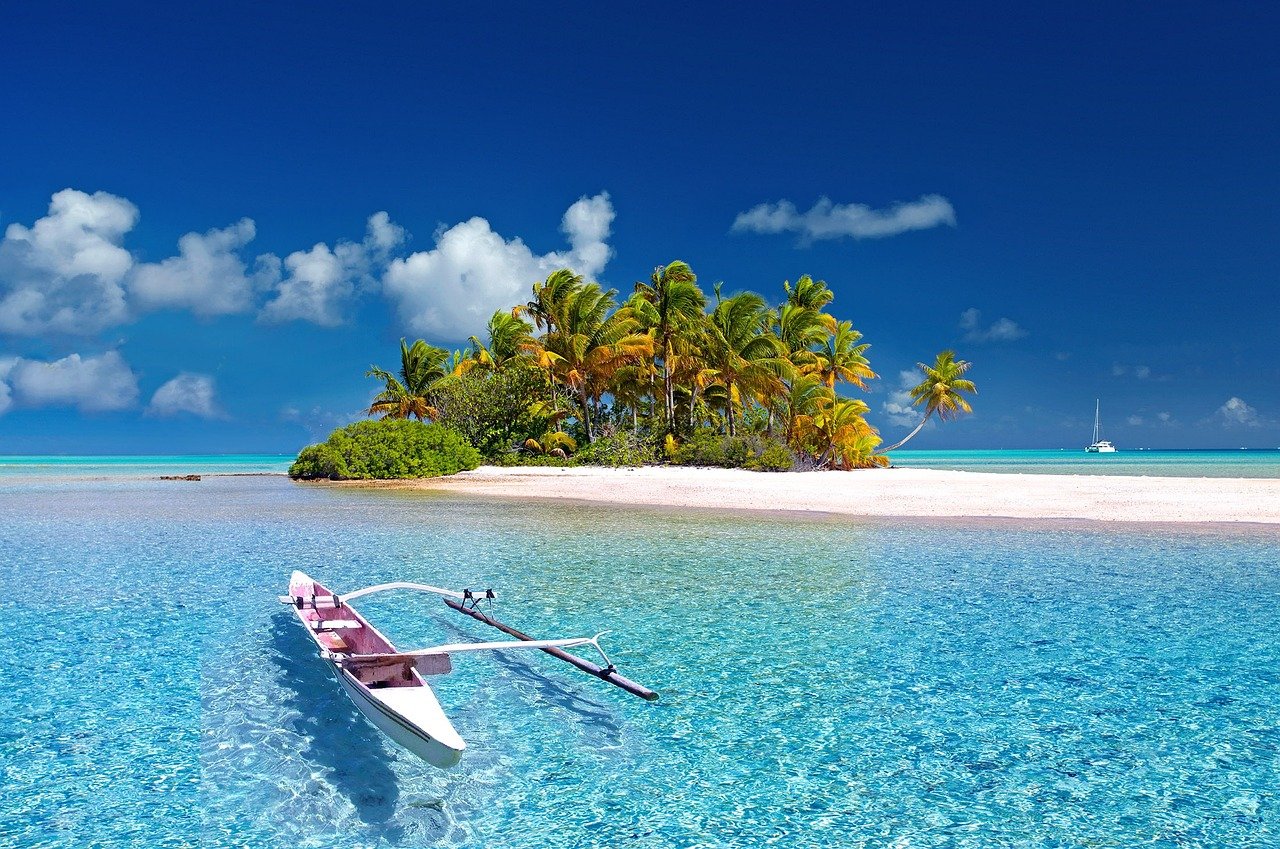 Paradise_Island
