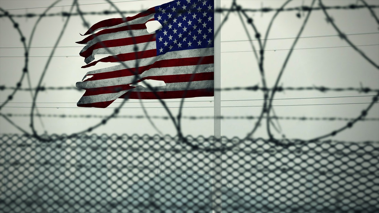 Guantánamo