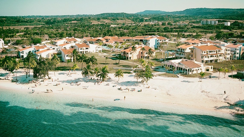 Guardalavaca