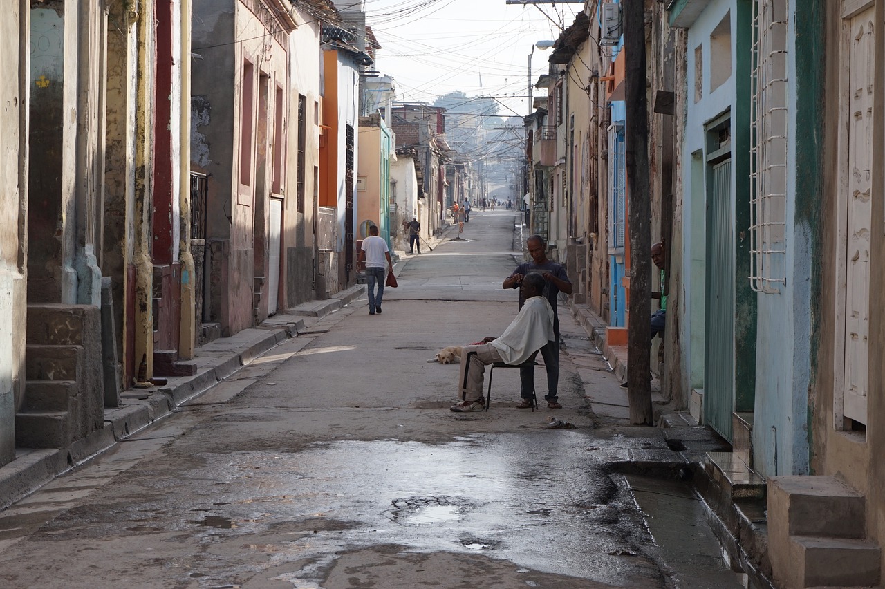 Santiago_de_Cuba