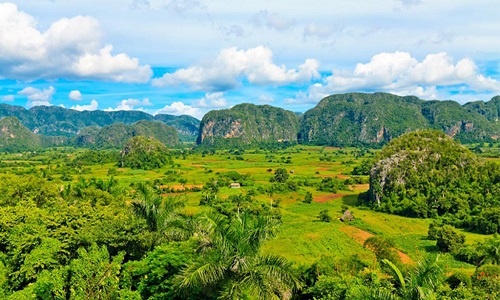 Viñales