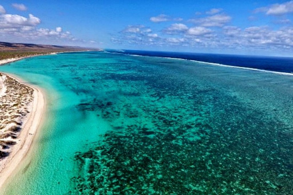 Grace_Bay