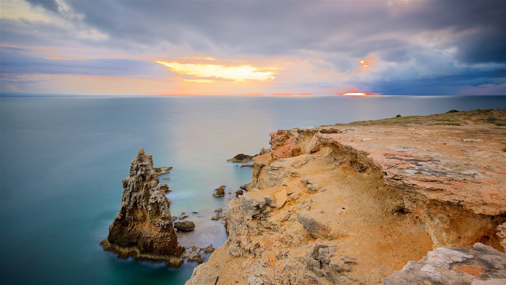 Cabo_Rojo