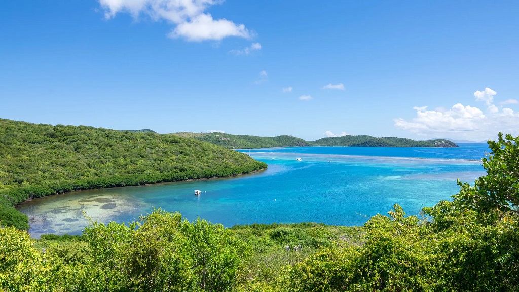 Culebra