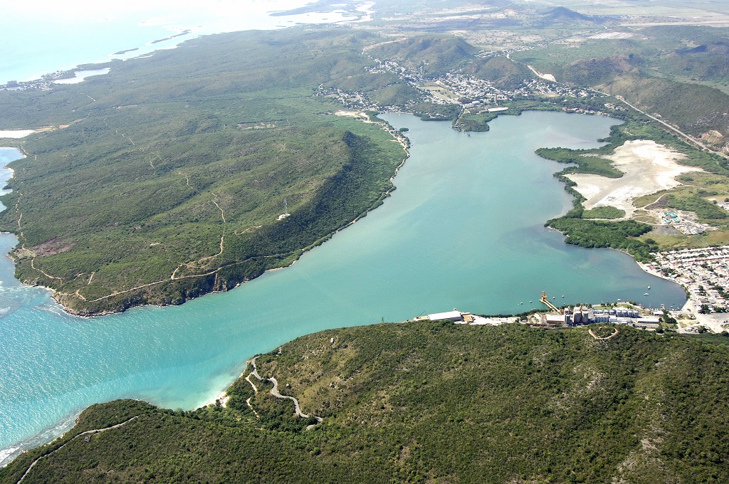 Guanica