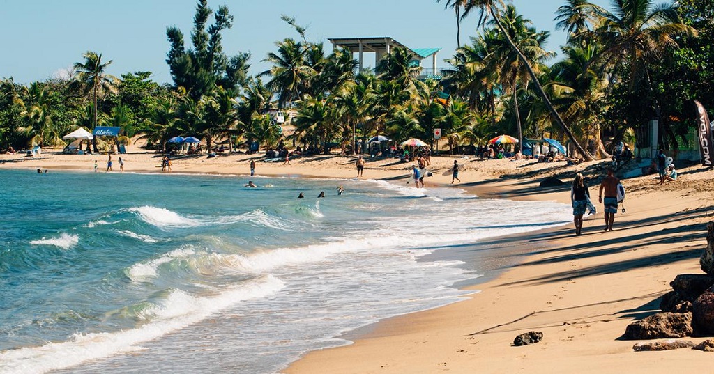 Isabela