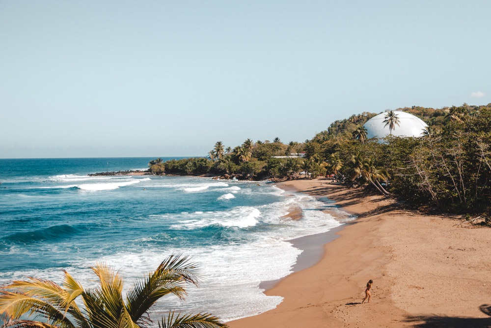 Rincón
