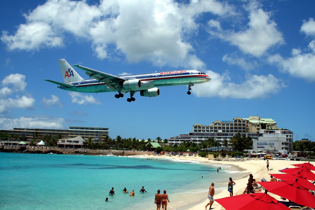 Sint_Maarten