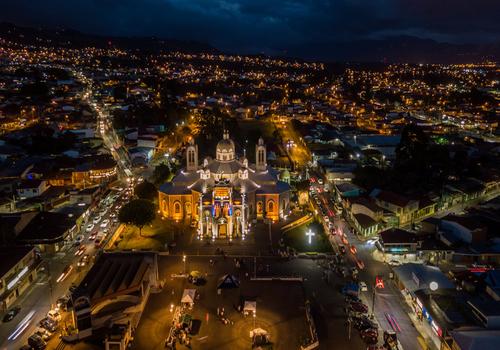 Cartago