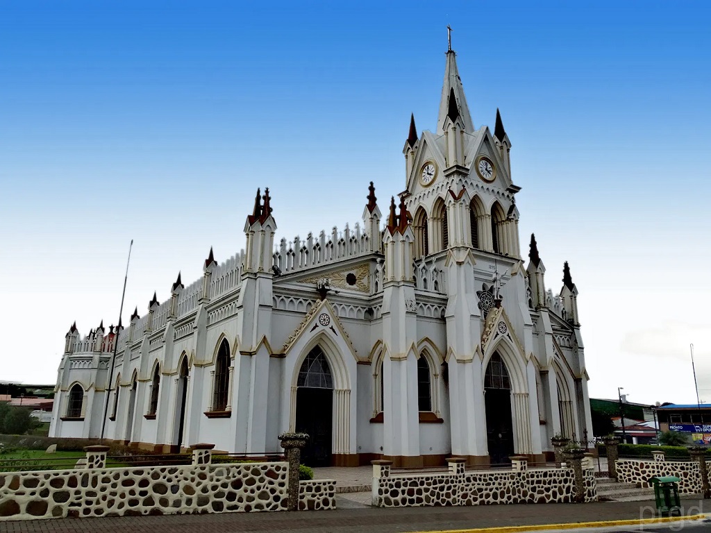 San_Isidro_de_Heredia