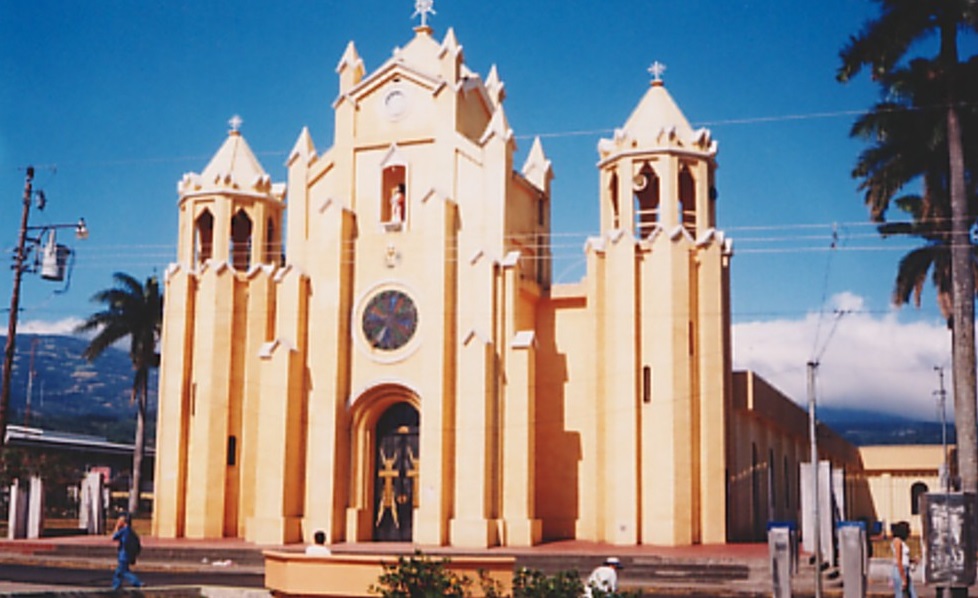 Santa_Bárbara_de_Heredia