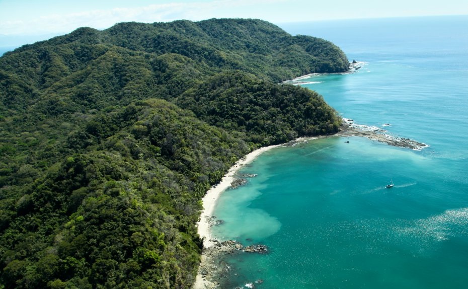 Uvita