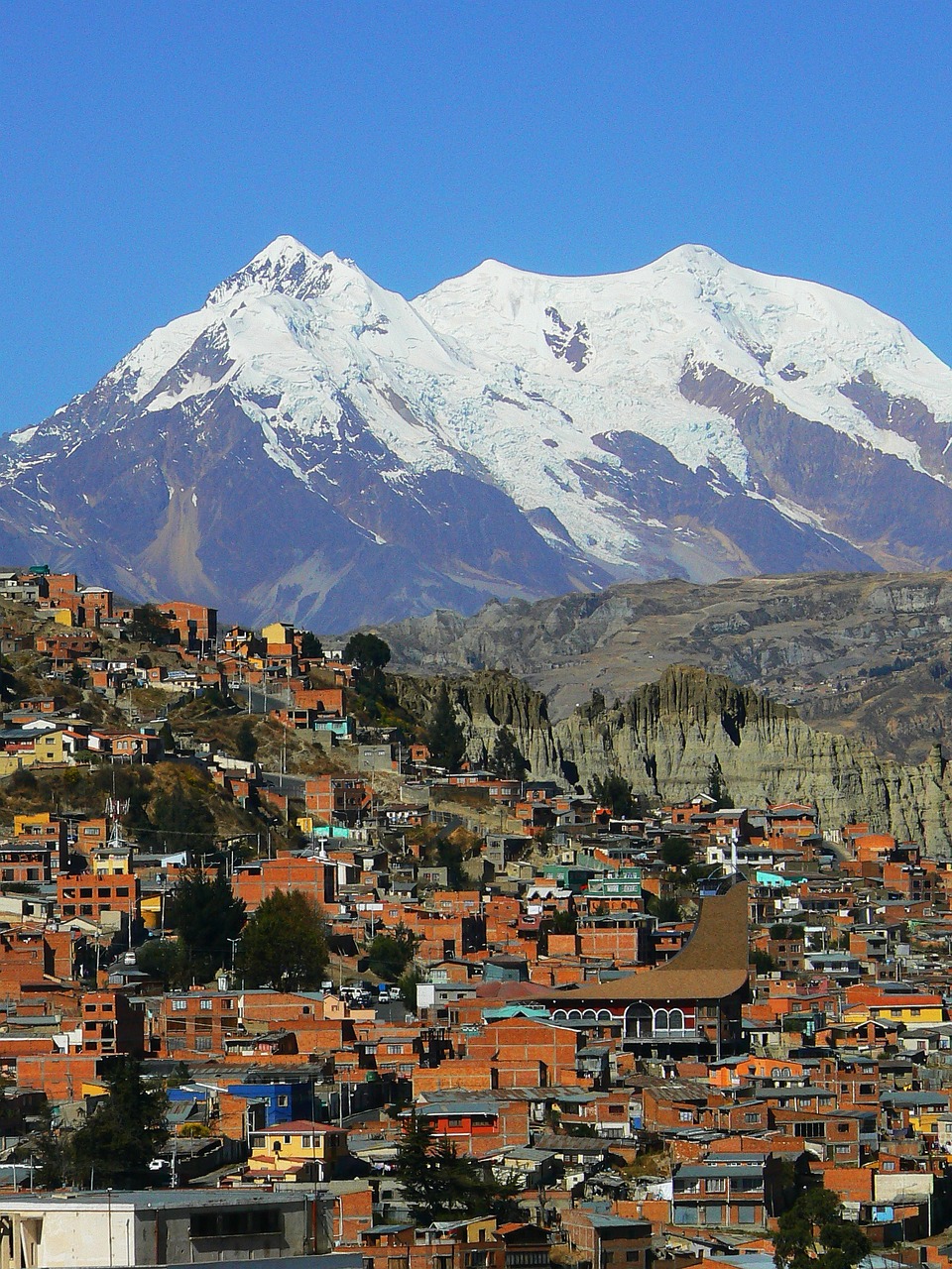 La_Paz