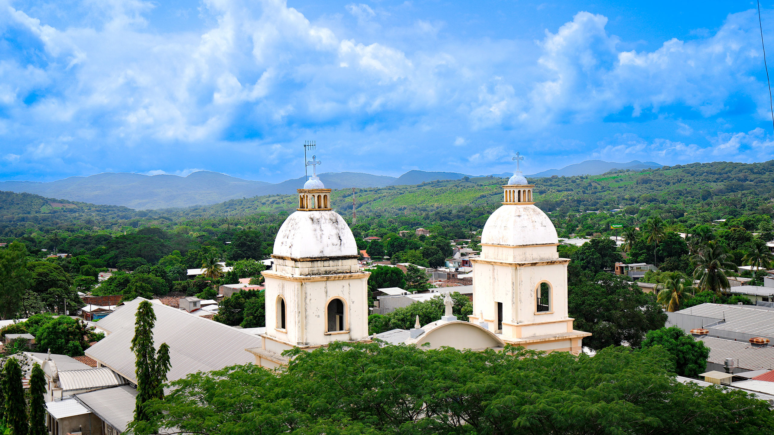 San_Vicente