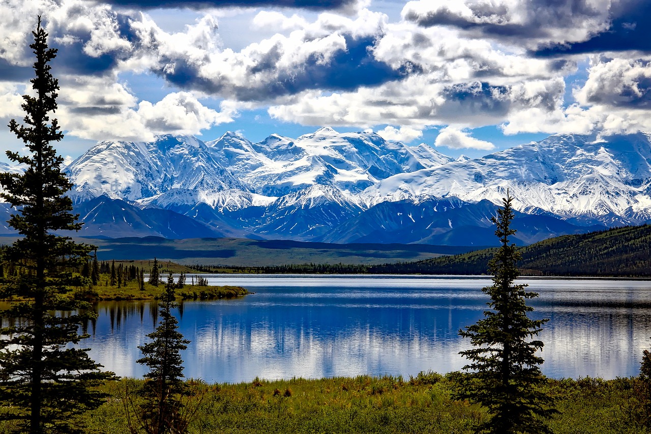 Denali_National_Park
