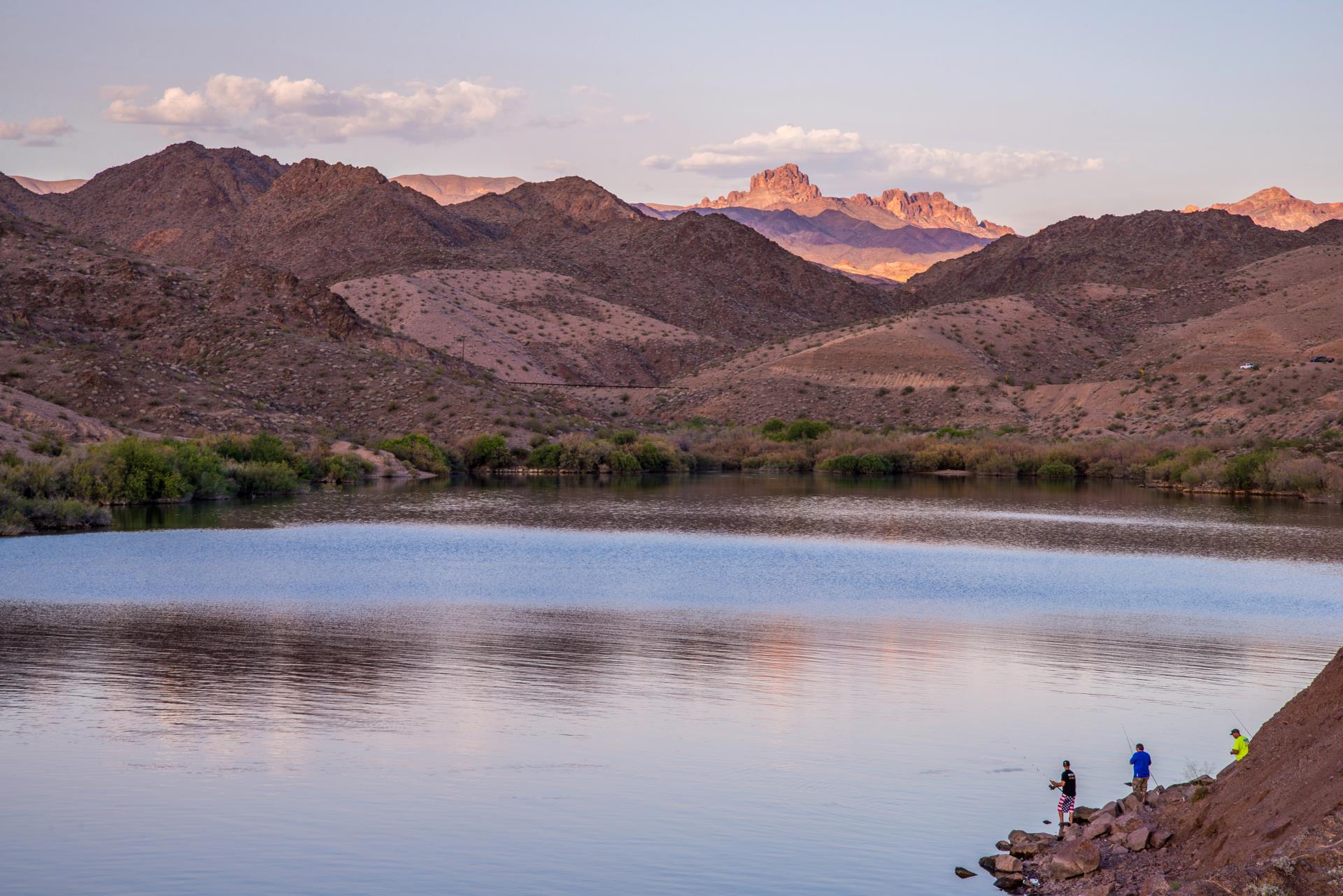 Bullhead_City