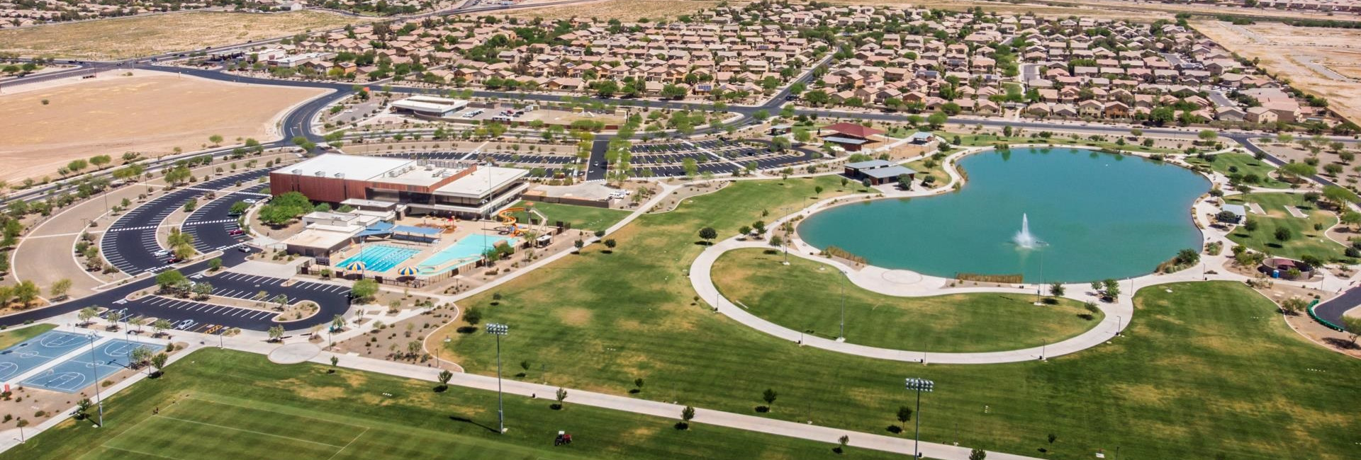 Maricopa