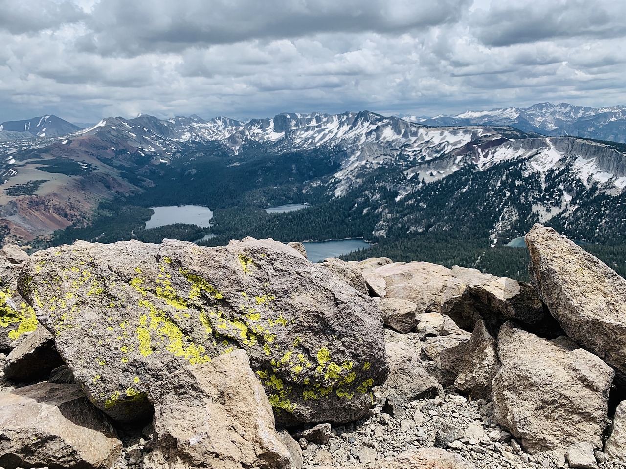 Sierra_Vista