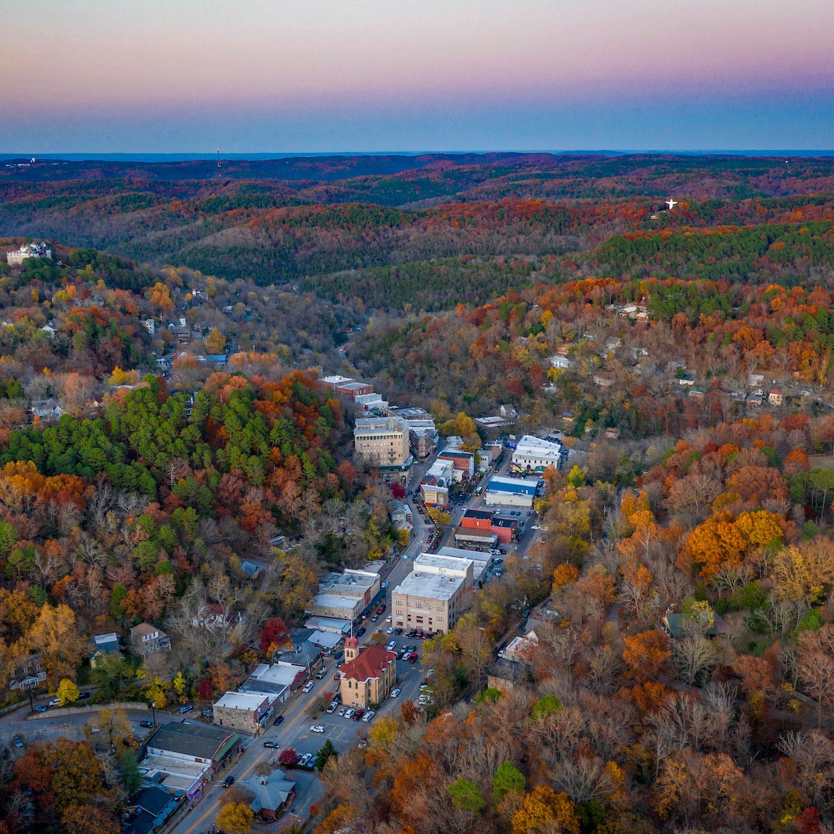Eureka_Springs