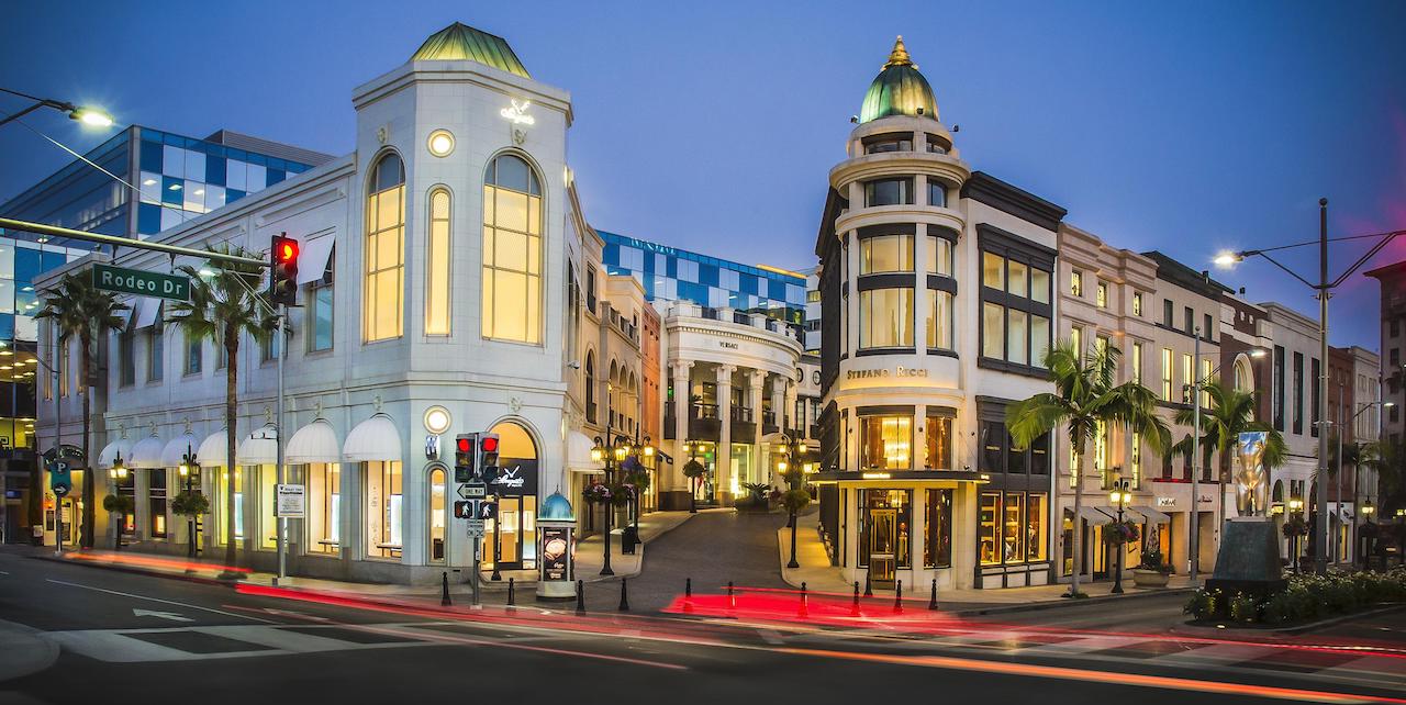 Beverly_Hills