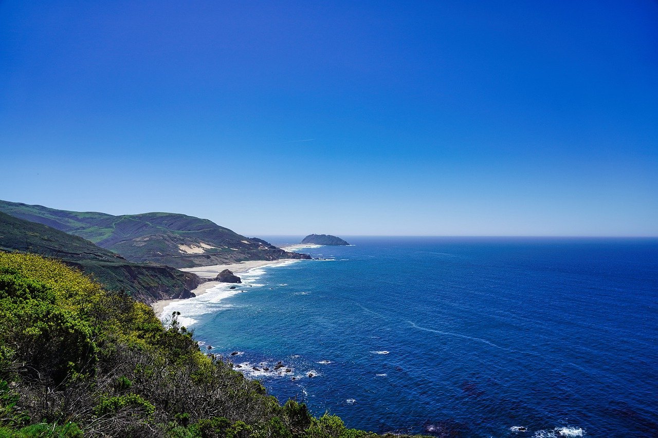Big_Sur
