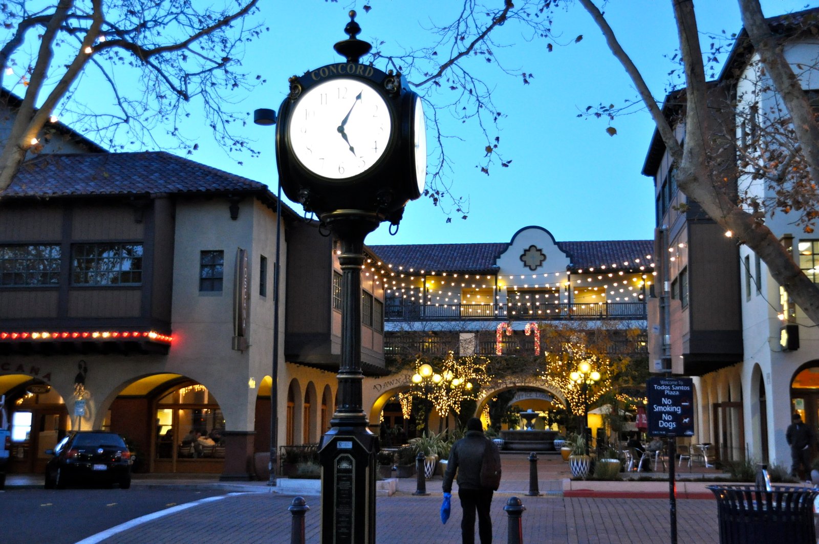 Concord_(California)