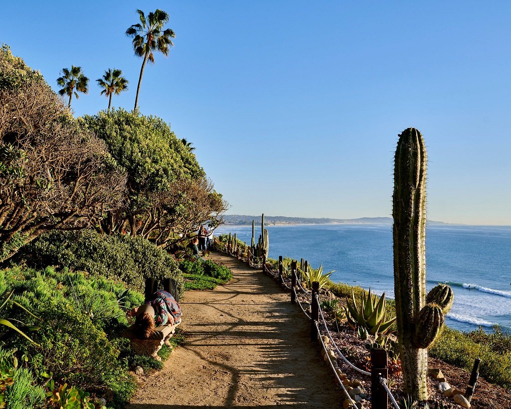 Encinitas