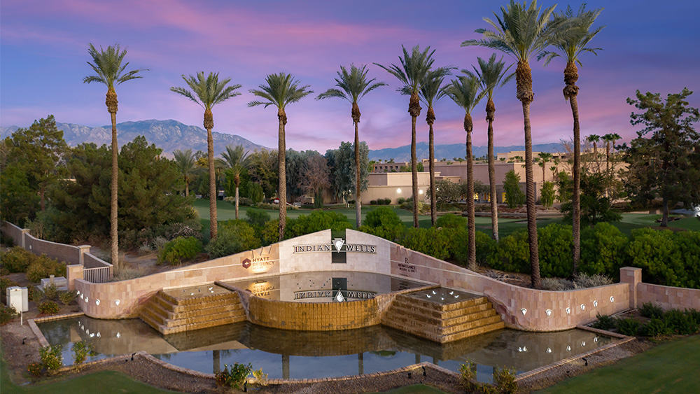 Indian_Wells