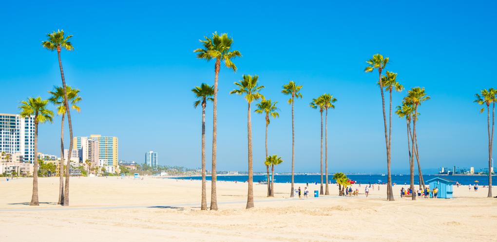 Long_Beach