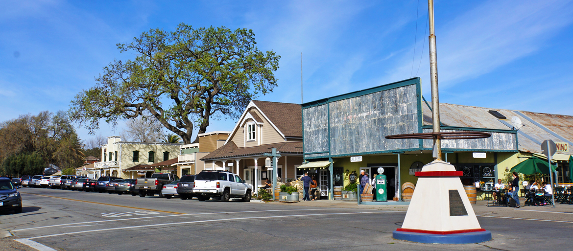 Los_Olivos