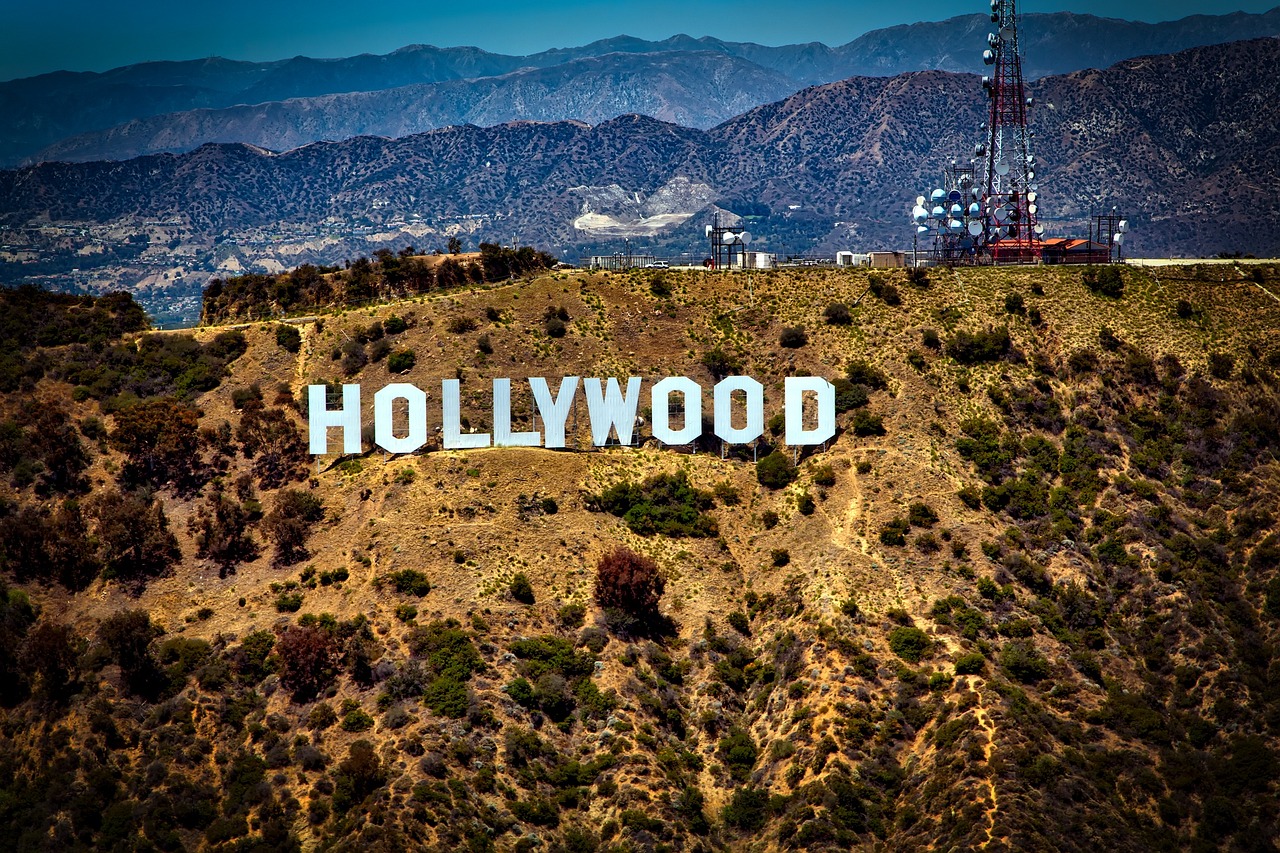 Los_Angeles