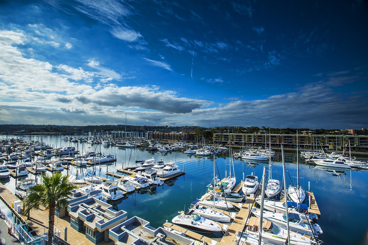 Marina_del_Rey
