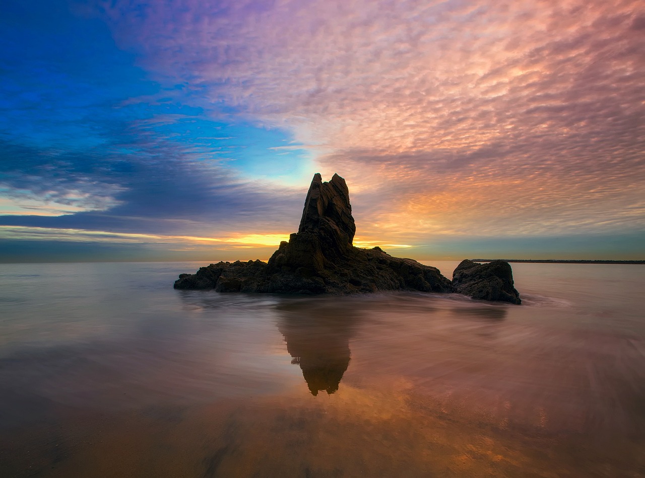 Newport_Beach