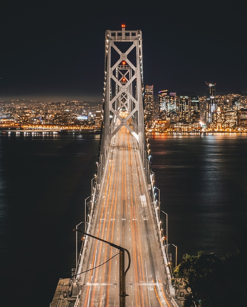 Oakland