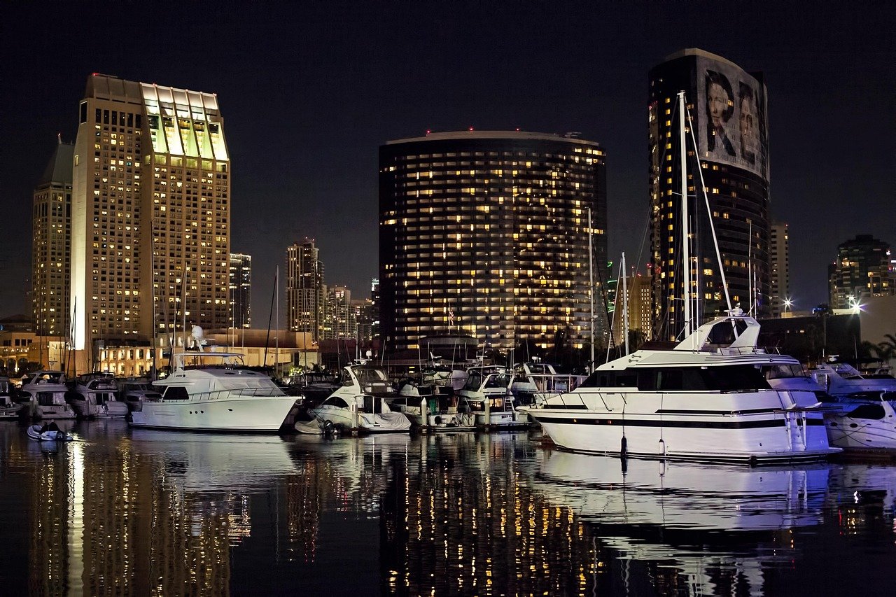 San_Diego
