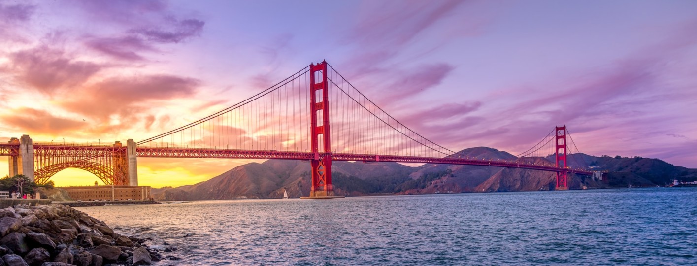 San_Francisco