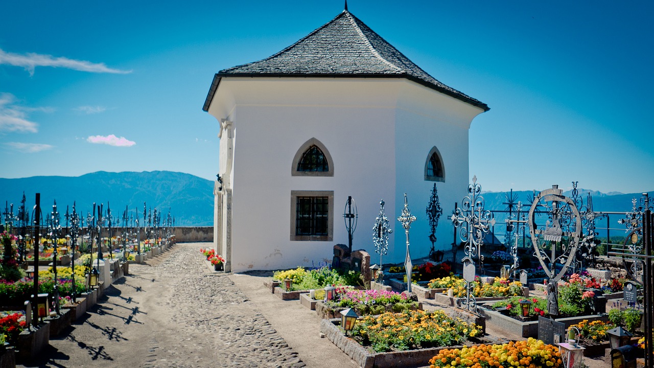 St._Helena