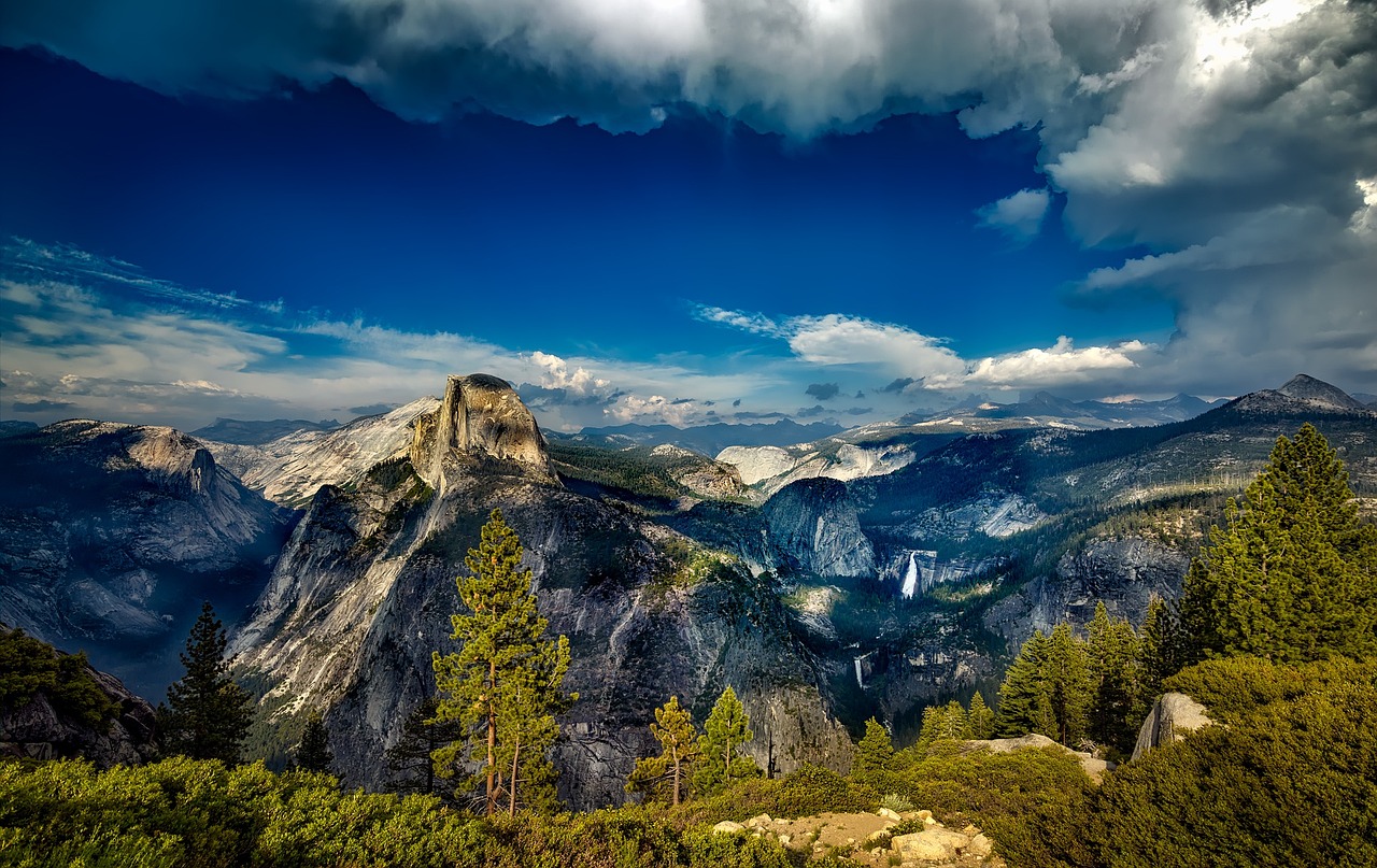 Yosemite_National_Park