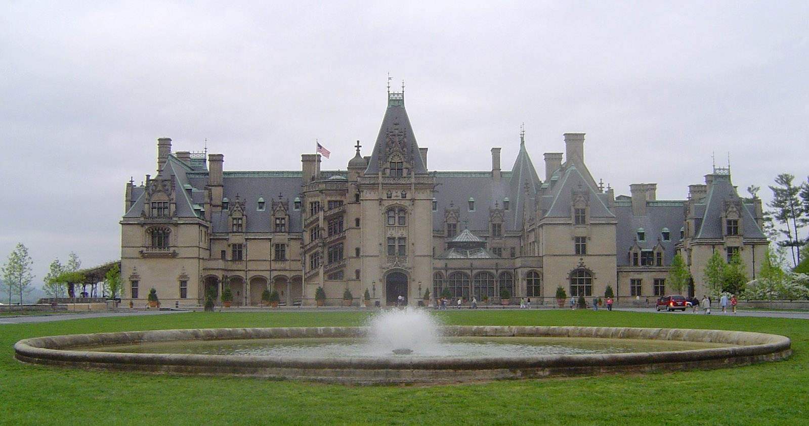 Biltmore_Estate