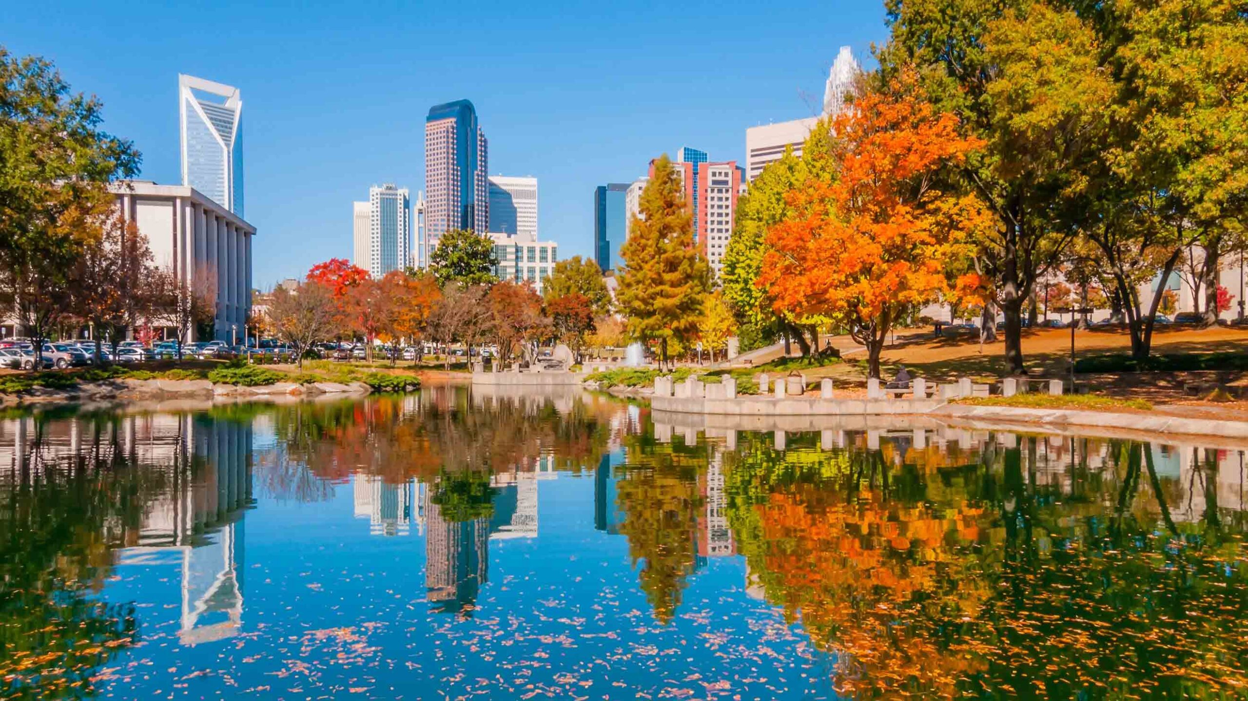 Concord_(Carolina_del_Norte)