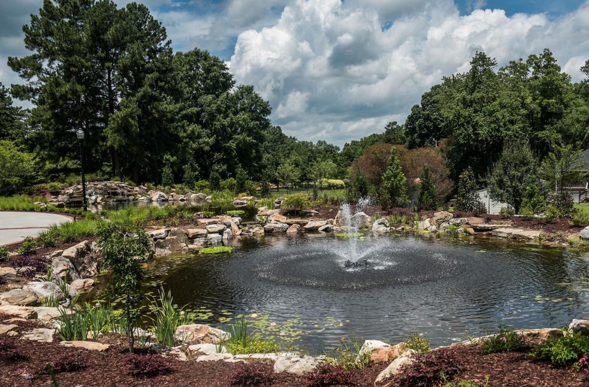 Kannapolis
