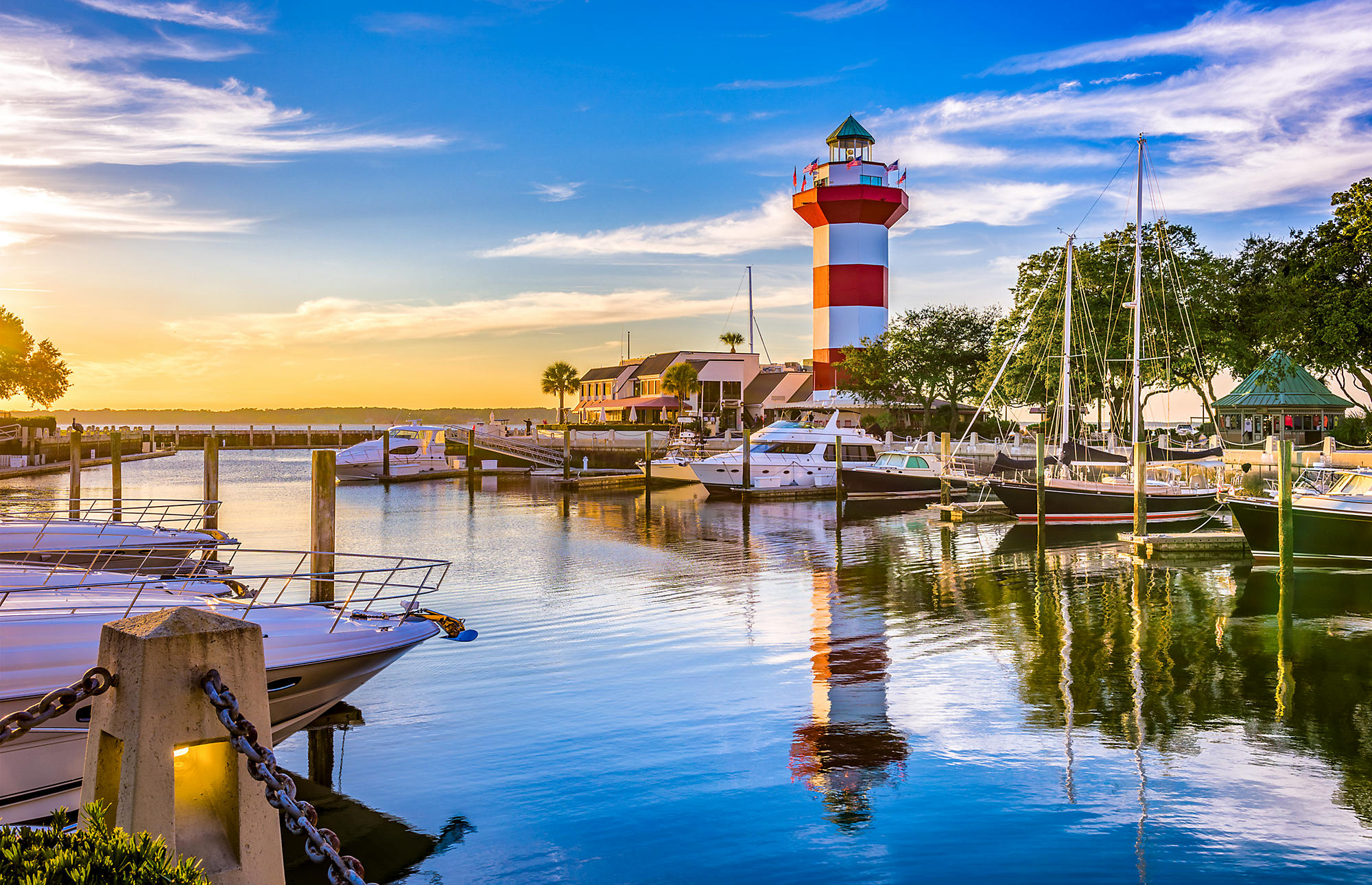 Hilton_Head_Island
