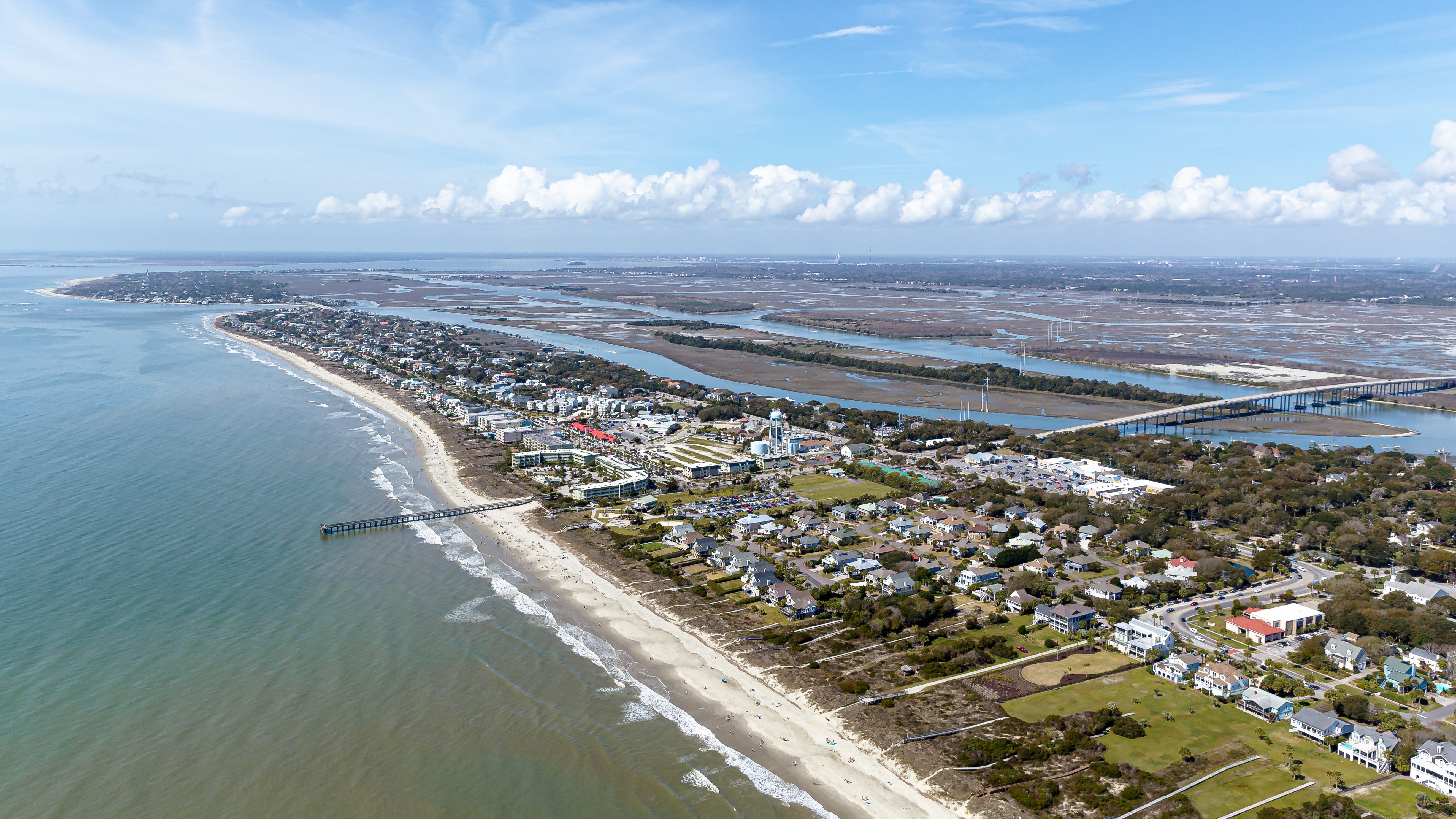 Isle_of_Palms