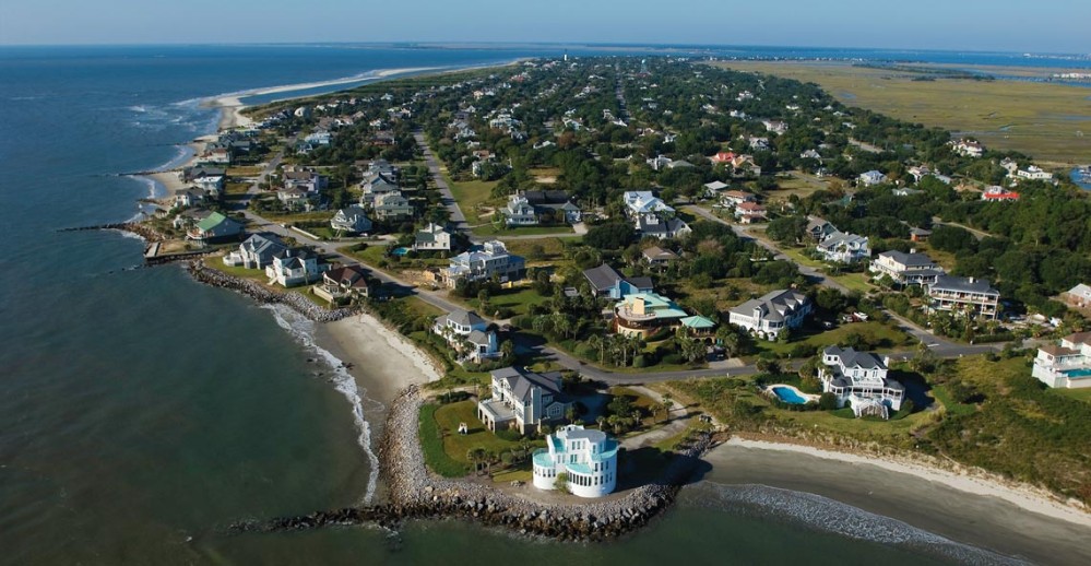 Sullivan´s_Island