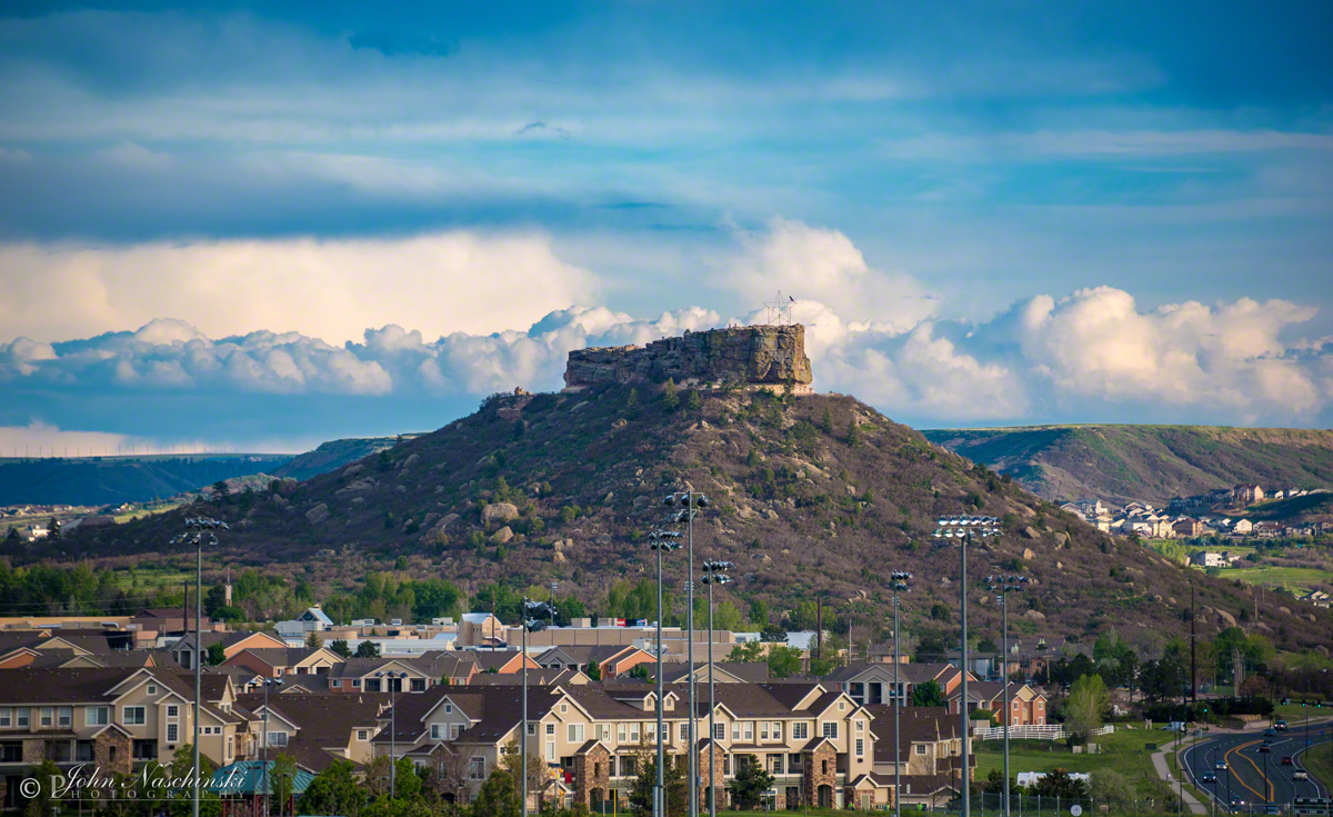 Castle_Rock