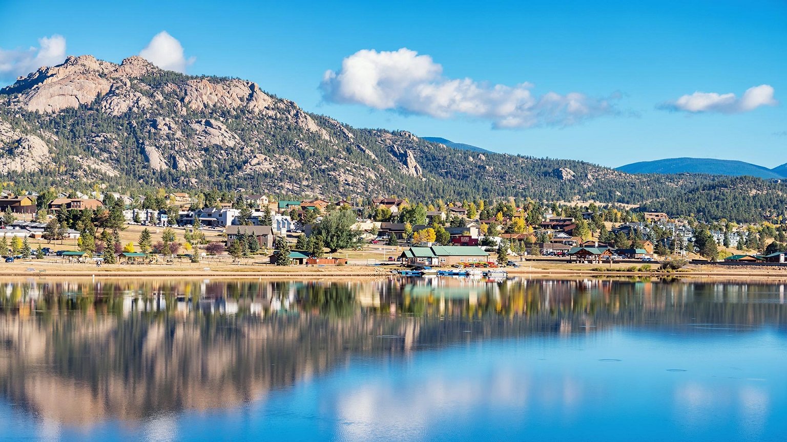 Estes_Park