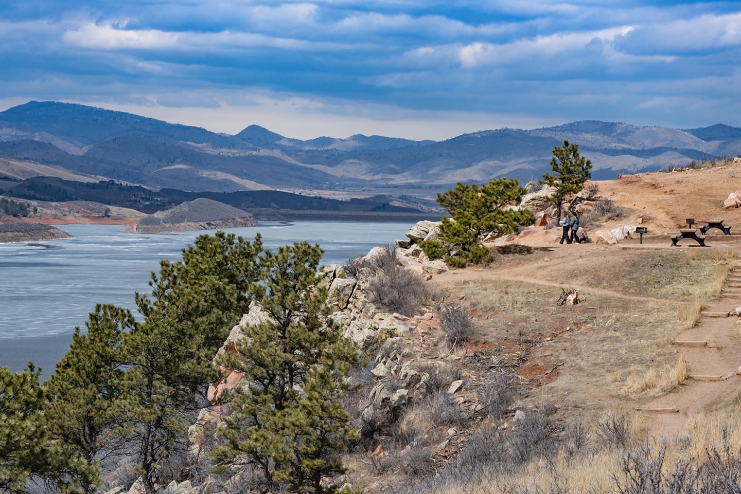 Fort_Collins