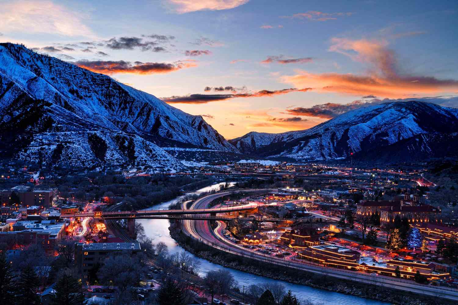 Glenwood_Springs